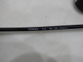 35382d07fcebc576cc1f4d6c0736883a