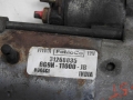 6b756fc55bce6e411ad1d600fa94963d