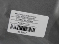 065b08c463b7f4a326ff062513c87d00