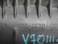 625d900e04781f5aa566f91be5bb3d35
