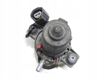 Pompa Vacu Vacum Volvo V70 Iii 2.5 T 6G9N-2A451-Bb