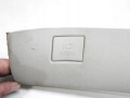 b263510da98849a363463668204743da
