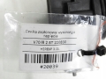 ec06cff11ef50ee2de09e829ca64266c