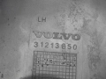 0fd3a55d793c1b081f6442bc7e2d1d36