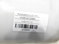 f2e8eb9f8c309caf7e3139fb48b3aa40