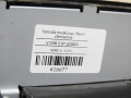 4996c103ca44ad006e175acccb5abd3e