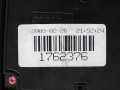 f57d486580cf062704b79a7ddd4ca6ac