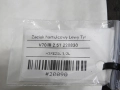 7d51354d6f67607a28a19866bbe31461
