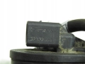 cae9314ad839cd9e4408f6948301b096