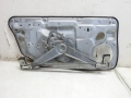 940ec1af60c5606dae1766e00080ac91