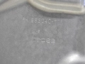 f76cd51415a7fb83d1bce7b3e82262a3
