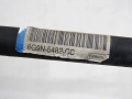 418ab09455b88b31a815944f618ddbf9