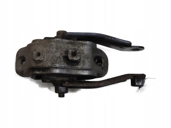 Łapa Poduszka Silnika Volvo V70 Iii 2.5 T 30748173