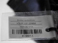73fd788940521f0bf923c0e8e7f57a75