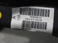 041e2ef2e5083891fcbc86545d5579e8