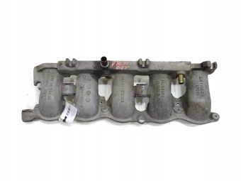 Kolektor Ssący Volvo V70 Iii 2.5 T 30650184