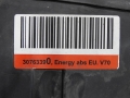 322efab18da6d5f2e3540f3c6f56b214