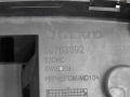 79629f23ddfeec4af5d2126807725083