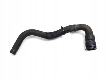 Wąż Rura Wody Volvo V70 Iii 2.5 T 6G91-8B159-Lc