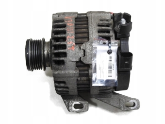 Alternator Volvo V70 Iii 2.5 T 6G9N-10300-Hd