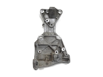 Łapa Podstawa Alternatora Volvo V70 Iii 2.5 T