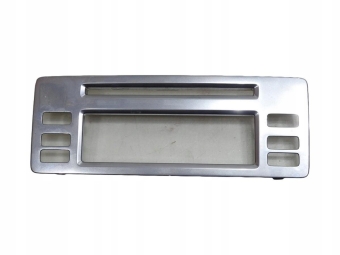 Ramka Osłona Radia Volvo V70 Iii 30643648