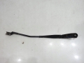9ab2835fa429292712df04ca788ac384