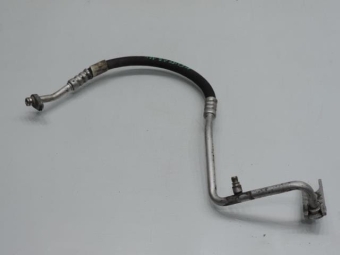 Wąż Rurka Klimatyzacji Renault Scenic 1.6 16V