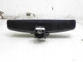 e7fdf46366185c7b0b7ac32af623be30