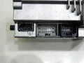 50cc88abed1727033bb35474b046fbb4