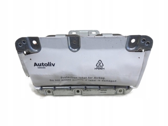 Poduszka Airbag Pasażera Volvo V70 Iii 31271211