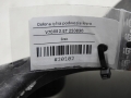 44b411757a1314c496e86c4961d60881