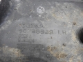 49664b363b575e0ac6d7320e126b225d