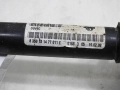 eaa019fdebd80c938032085178d7c315