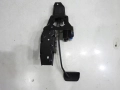 459dba7cef27baff01eace4776c5dc1a