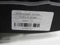 b4cdbc69492a0cd03d75cbf7ae4f1efe