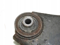 42c2599f03e1ecd5cb0806cb6e3b48e9