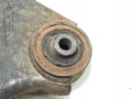 579bb844c1f2c8c984f0866da650b195