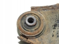 edf9696087414ba6c20560acfd0ac775