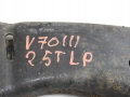 3fd12b84c8cbf78b3031eea22ea5e24e