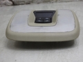 dc7caf5dde401c513e4963dc0f3f98dd