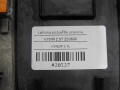 4fd62e2f764b2bb4124a40b87f5e0554