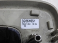 3ed5aca320d95bae8e4c8a51eb8cc2b6