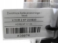 30cb71bb65c196ce7c8e3f073bea5be0
