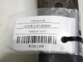 f8bf9cdb434989a71222ae4707a8ddad