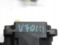 e1594ad1845fa3049da7896b58609272