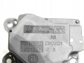 2c3188418701dab828d131943ba2c580