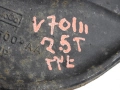 80027a4b08ebd9e3465c05866a4b31fa