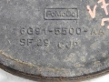 95efe8e601b07228ef919ffbf8e190f4
