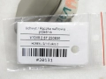 8376b128849b63755ff393ce790cc7b7